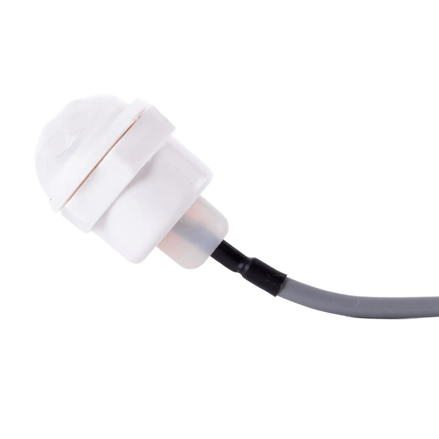 Sensor Movimiento Empotrar Mini 140Âº >300W [BX3-SB-BS022] 6