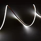 Fita LED COB 5M 5W/M 450Lm/M 2700ÂºK IP20 24VDC [SKY-FSLCOB-480L-4mm-WW] - Thumbnail 1