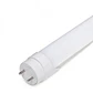 Tubo LED T8 8W 800Lm 6000ÂºK 60Cm 12VAC/24VDC 40.000H [BR-BT608W-O-CW] - Thumbnail 1