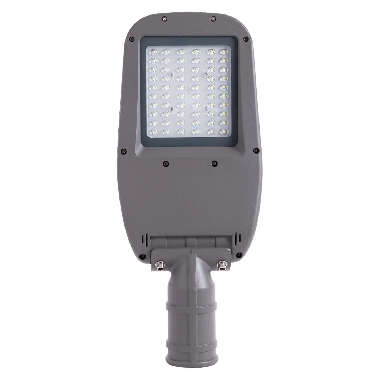 Farola LED 60W 10.000Lm 4000ÂºK 0-10V IP65 PRO SMD5050 100.000H 1