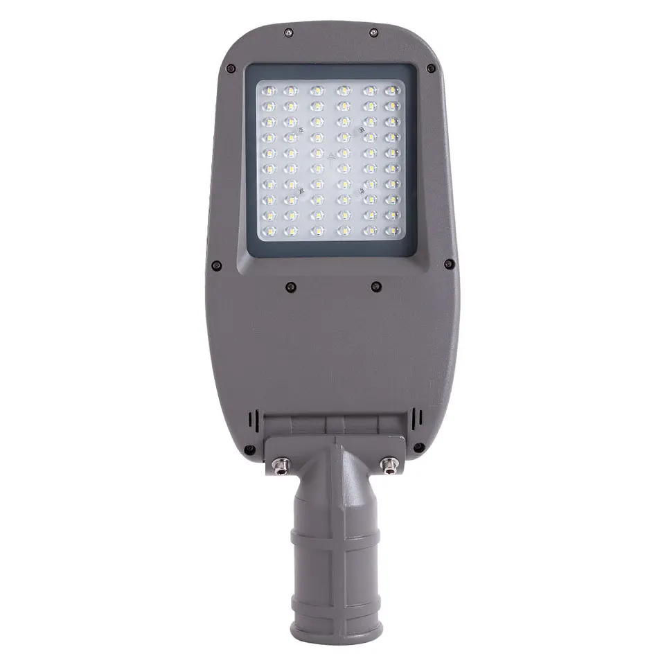 Farola LED 60W 10.000Lm 4000ÂºK 0-10V IP65 PRO SMD5050 100.000H 1