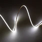Fita LED COB 5M 5W/M 450Lm/M 4000ÂºK IP20 12VDC [SKY-FSLCOB-480L-2.7mm-W] - Thumbnail 1