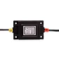 Transformador LED 30W 230VAC/12VAC Sumergible IP68  [BX3-21900030WIP68] - Thumbnail 4