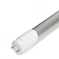 Tubo LED T8 8W 800Lm 6000ÂºK 60Cm 12VAC/24VDC 40.000H [BR-BT608W-O-CW] - Thumbnail 2