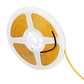 Fita LED COB 5M 5W/M 450Lm/M 4000ÂºK IP20 24VDC [SKY-FSLCOB-480L-4mm-W] - Thumbnail 3