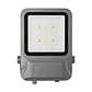 Proyector LED 50W 9000Lm 90Âº 4000ÂºK IP65 Driver Moso 100.000H - Thumbnail 14