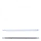 Tubo LED T8 8W 800Lm 6000ÂºK 60Cm 12VAC/24VDC 40.000H [BR-BT608W-O-CW] - Thumbnail 3