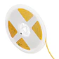 Fita LED COB 5M 5W/M 450Lm/M 2700ÂºK IP20 12VDC [SKY-FSLCOB-480L-2.7mm-WW] - Thumbnail 3