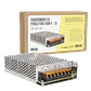 Transformador -  Fuente de AlimentaciÃ³n AC/DC -  Convertidor AC/DC - 220VAC/24VDC 100W/4 - 2A IP20 [BX3-TR-IP25-100W-24V] - Thumbnail 1