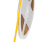 Fita LED COB 5M 5W/M 450Lm/M 2700ÂºK IP20 24VDC [SKY-FSLCOB-480L-4mm-WW] - Thumbnail 4