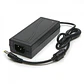 Transformador LED 60W 230VAC/12VDC IP20  [BX3-21900060W] - Thumbnail 4