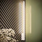 Luz De muroe LAHTI M 3000K [SOL-TH.188] - Thumbnail 12