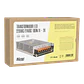 Transformador -  Fuente de AlimentaciÃ³n AC/DC -  Convertidor AC/DC - 220VAC/24VDC 100W/4 - 2A IP20 [BX3-TR-IP25-100W-24V] - Thumbnail 2