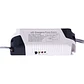 Painel LED do transformador de emergÃªncia â–º 120Min [BX3-PCTMBW0P0] - Thumbnail 4