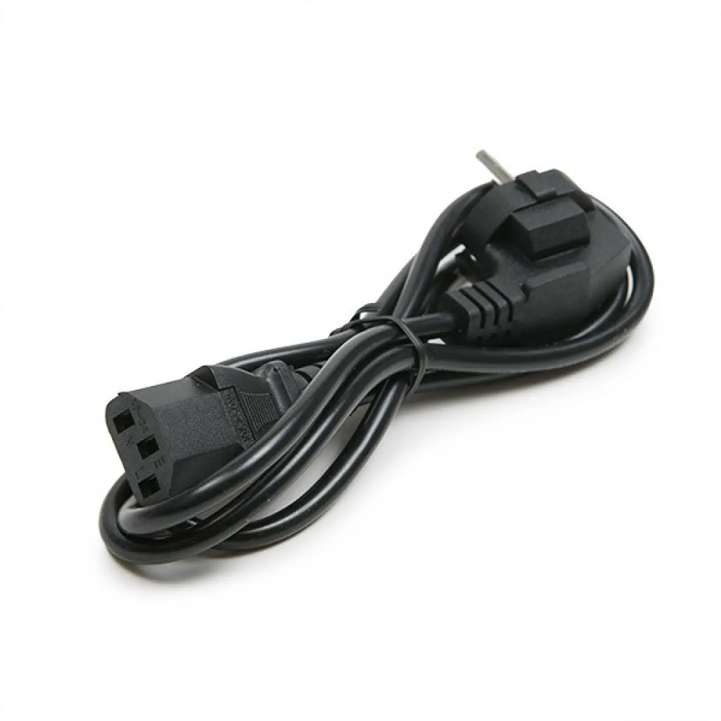 Transformador LED 60W 230VAC/12VDC IP20  [BX3-21900060W] 5
