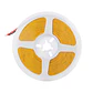 Fita LED COB 5M 5W/M 450Lm/M 4000ÂºK IP20 12VDC [SKY-FSLCOB-480L-2.7mm-W] - Thumbnail 5