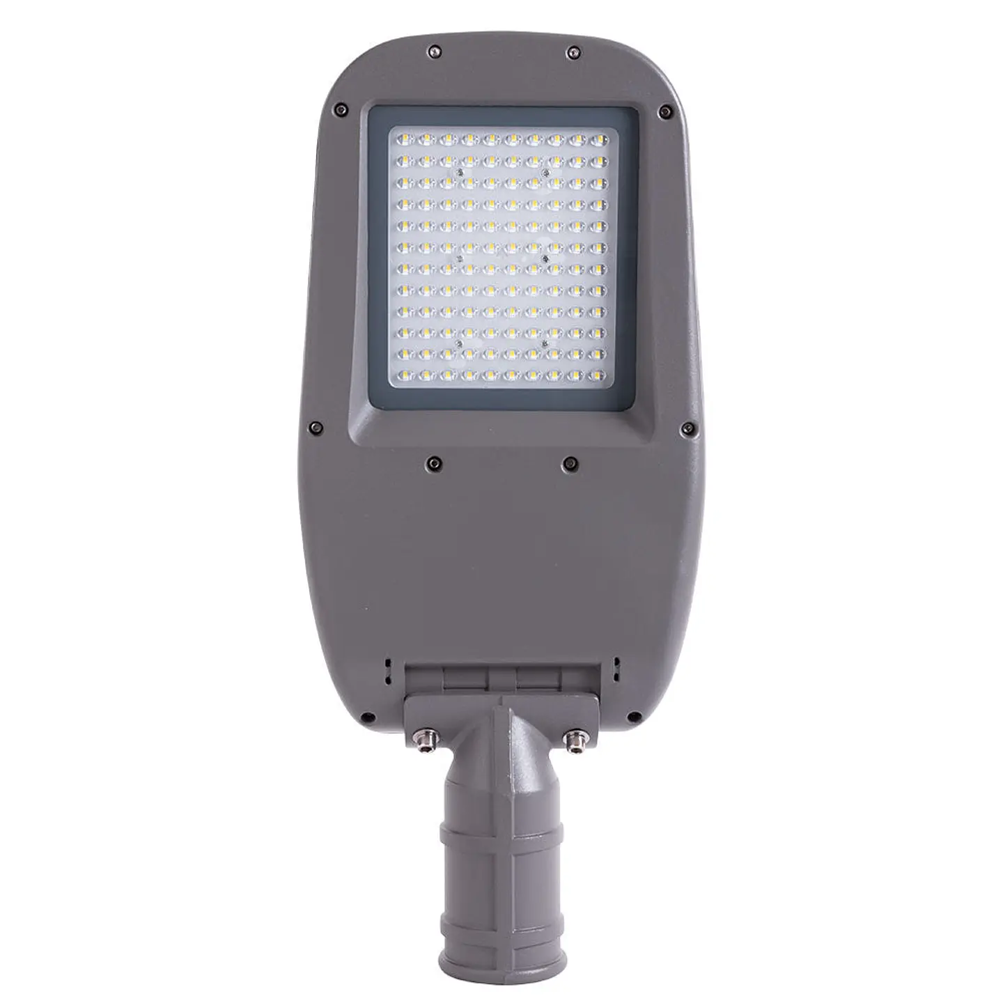 Farola LED 60W 10.000Lm 4000ÂºK 0-10V IP65 PRO SMD5050 100.000H 6