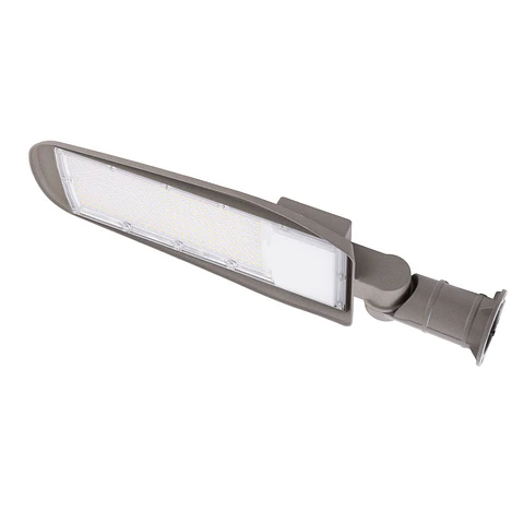 Poste LED 150W 21.000Lm 3000K IP65 PRO SMD5050 50.000H [HO-STR150W-10-WW]
