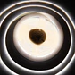 Fita LED COB 5M 5W/M 450Lm/M 2700ÂºK IP20 24VDC [SKY-FSLCOB-480L-4mm-WW] - Thumbnail 6