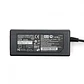 Transformador LED 60W 230VAC/12VDC IP20  [BX3-21900060W] - Thumbnail 6