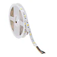 Fita de LED SMD5050 14,4 W/M 140 Lm/W 24 VDC IP20 RGB/CCT Rolo 5 m - Thumbnail 3