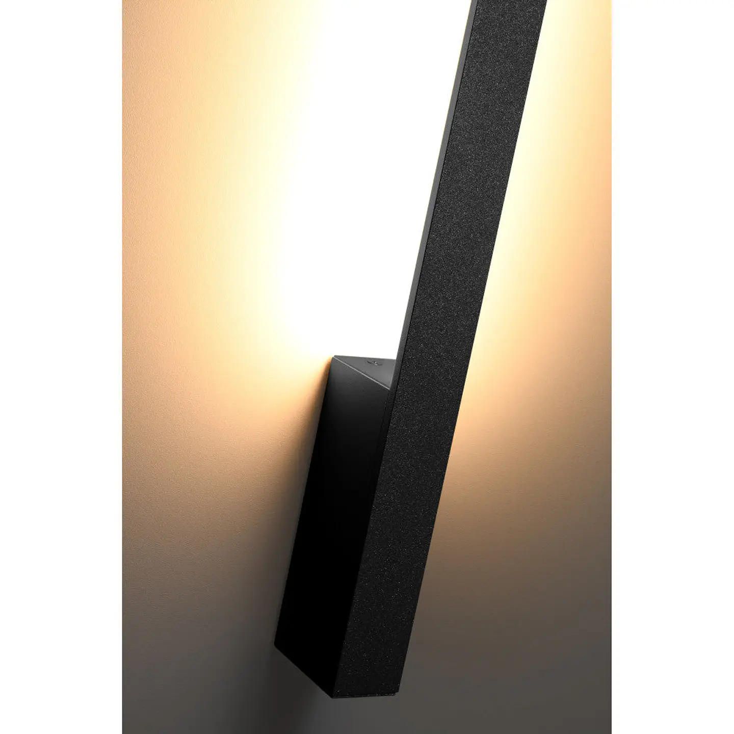Luz De muroe LAHTI M 3000K [SOL-TH.189] 14