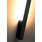 Luz De muroe LAHTI M 3000K [SOL-TH.189] - Thumbnail 14