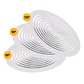 CampÃ¢nula LED 200W (120W-160W-200W) 34000Lm 5000ÂºK Intensidade/Ã‚ngulo de Abertura AjustÃ¡vel IP65 50000H [1177-HB-JL16AL-200W-CW] - Thumbnail 5
