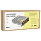 Transformador -  Fuente de AlimentaciÃ³n AC/DC -  Convertidor AC/DC 230 VAC/12VDC 120W/10A IP20 [BX3-TRIP25120W10A] - Thumbnail 2