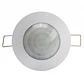Sensor Movimiento Empotrar 360Âº >1200/300W [BX3-SB-BS041] - Thumbnail 5