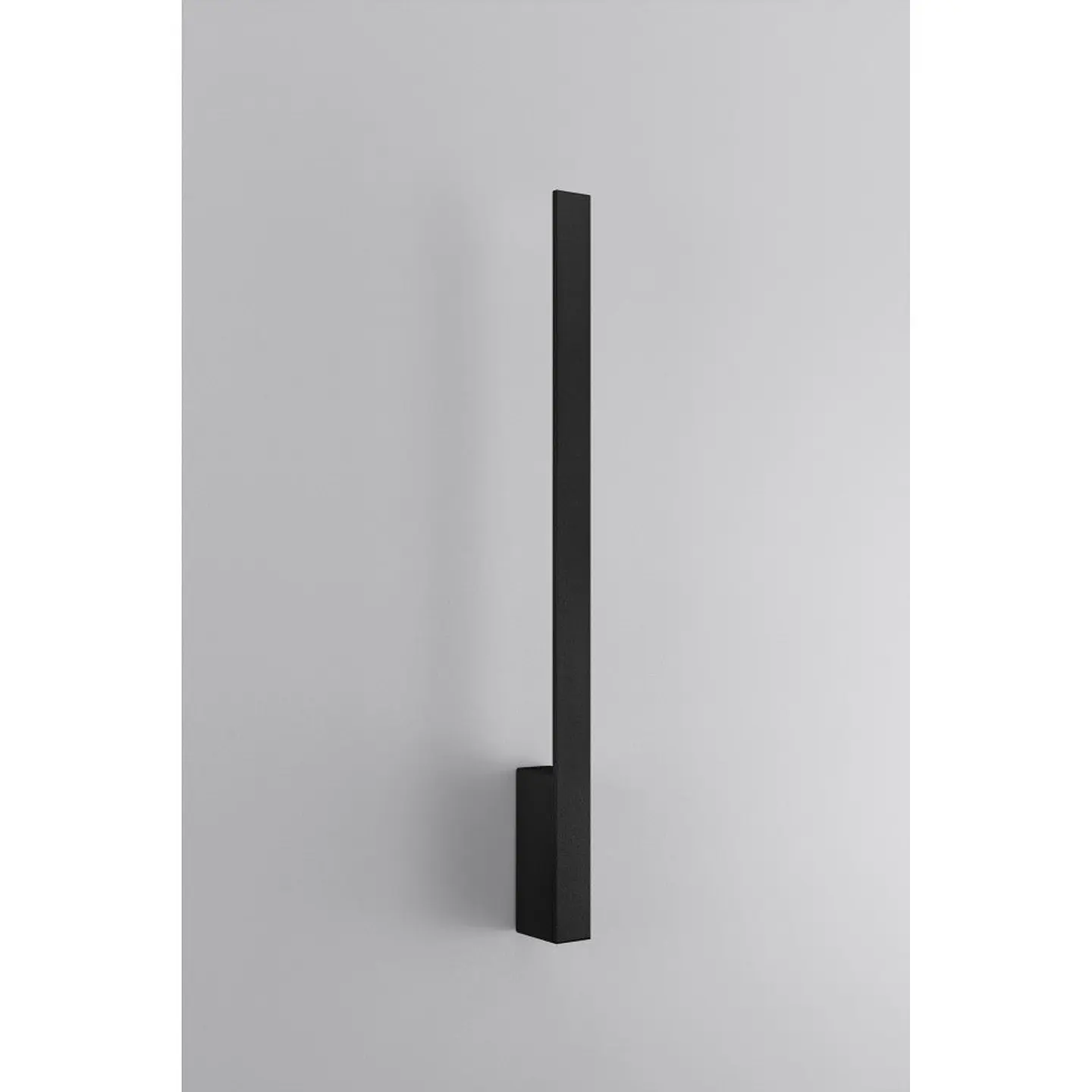 Luz De muroe LAHTI M 3000K [SOL-TH.189] 15
