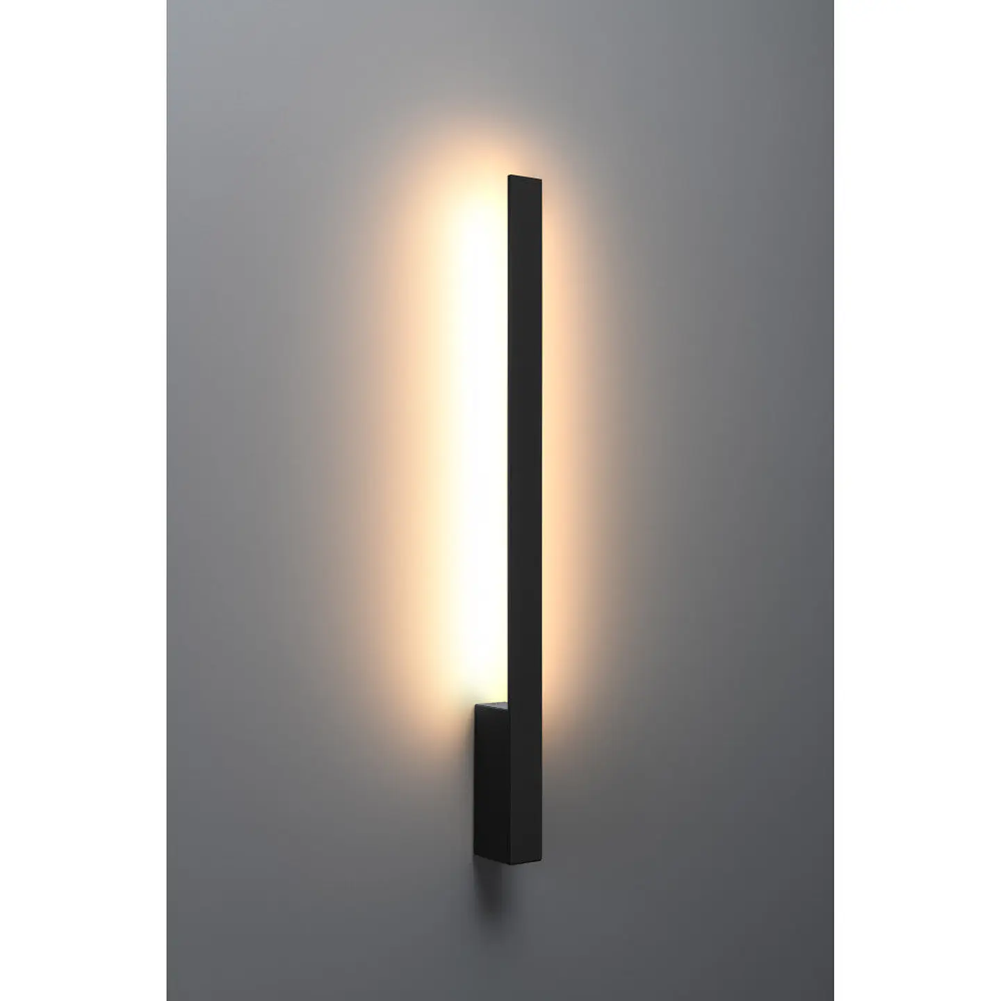 Luz De muroe LAHTI M 3000K [SOL-TH.189] 16