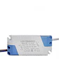 Driver ABT-15-24W Pot.24W V Out 45-84VDC 280-300 mA Clase II TRIAC [BX3-DRDIM-25W] - Thumbnail 3