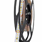 Fita de LED SMD 2835 5M 12W/M 1920Lm/M 6000ÂºK IP20 24VDC [SKY-HFSL2835-168-24V-CW] - Thumbnail 1