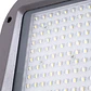 Farola LED 100W 16.000Lm 4000ÂºK 0-10V IP65 PRO SMD5050 100.000H [HO-STR100W-02-W] - Thumbnail 2