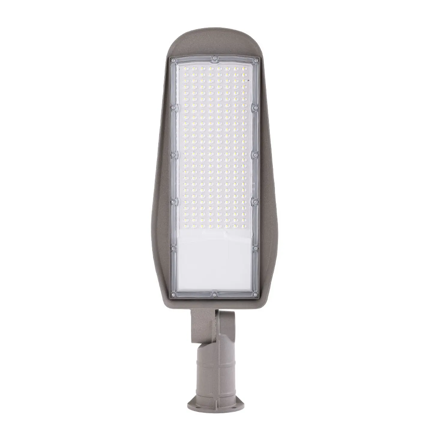 Poste LED 150W 21.000Lm 3000K IP65 PRO SMD5050 50.000H [HO-STR150W-10-WW] 5