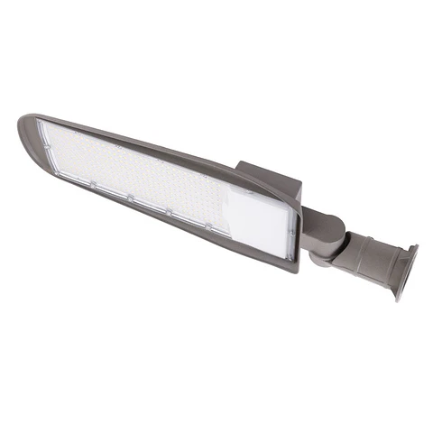 Farol LED 200W 28.000Lm 6000ºK IP65 PRO SMD5050 50.000H [HO-STR200W-10-CW]
