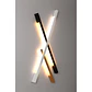 Luz De muroe LAHTI M 3000K [SOL-TH.188] - Thumbnail 18