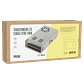 Transformador -  Fuente de AlimentaciÃ³n AC/DC -  Convertidor AC/DC 230 VAC/12VDC 400W/33A IP25 [BX3-TRIP25400W33A] - Thumbnail 2