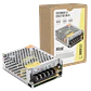 Transformador -  Fuente de AlimentaciÃ³n AC/DC -  Convertidor AC/DC 230 VAC/12VDC 60W/5A IP20 [BX3-TRIP2560W5A] - Thumbnail 1