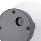 Candeeiro de mesa solar 20-200Lm 4000K IP54 5V 0,6W [HO-PHL-1902] - Thumbnail 4