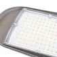 Farol LED 200W 28.000Lm 6000ÂºK IP65 PRO SMD5050 50.000H [HO-STR200W-10-CW] - Thumbnail 3