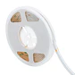 Fita LED COB 5M 16W/M 784Lm/M RGBW IP20 24VDC [SKY-FSLCOB-784L-12mm-24V-RGBW] - Thumbnail 3