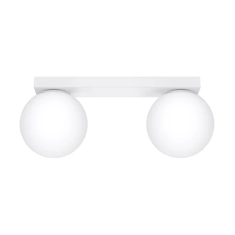 Luz De Teto YOLI 2 [SOL-SL.1147]