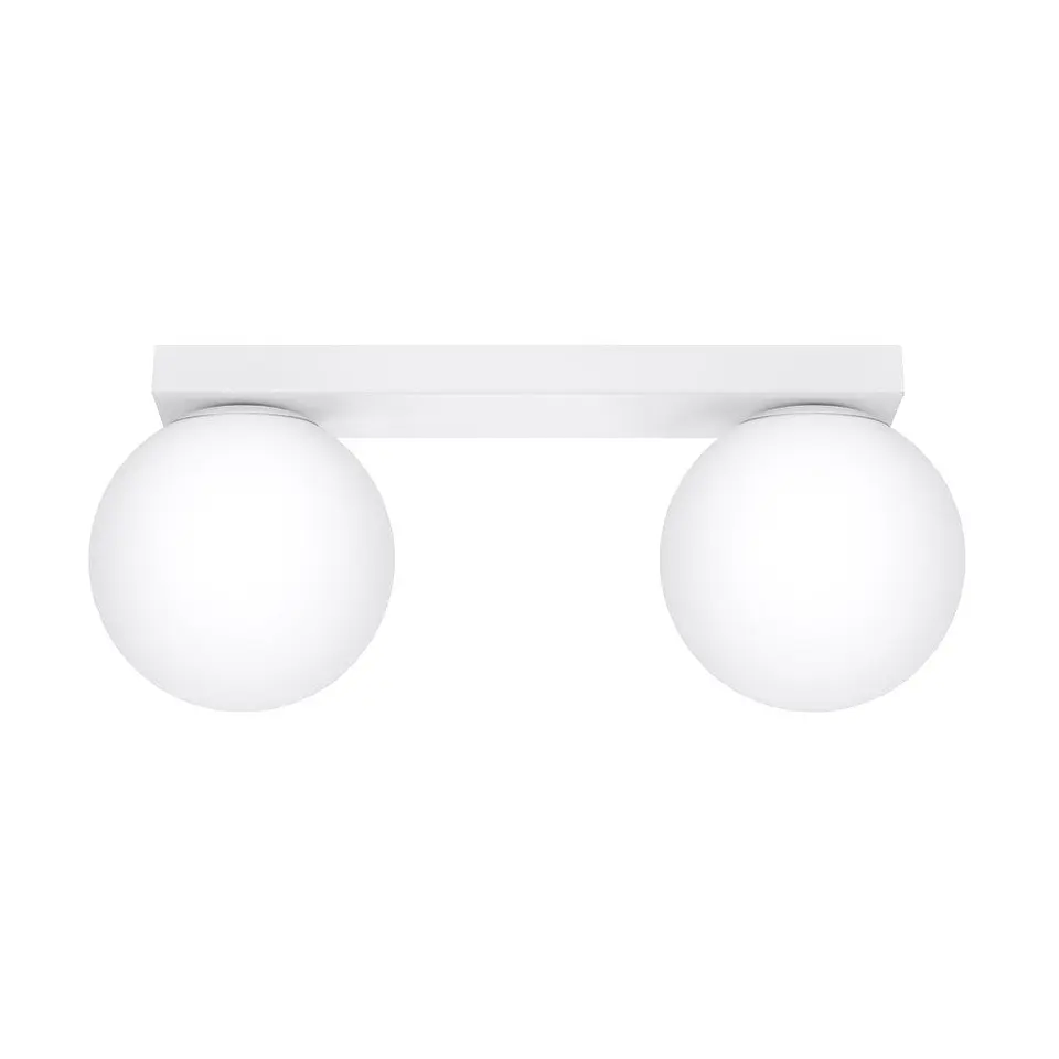 Luz De Teto YOLI 2 [SOL-SL.1147] 1