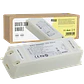 Driver CM-36VADDR-EMI Pot.40W V Out 50-76VDC 600 mA Clase II DALI [BX3-DALI-36W] - Thumbnail 1
