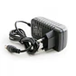 Transformador LED 230VAC/12VDC 12W 1A  [BX3-KDTR1212W] - Thumbnail 3