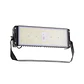 Projetor LED para estÃ¡dio 250W Refletor 150 lm/W IP66 Lumileds 5050 100.000H [1916-250W-5000K-60-CW] - Thumbnail 1