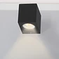Aplique LED para exterior 5W 3000K - Thumbnail 1