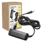 Transformador LED 230VAC/12VDC 36W 3A  [BX3-KDTR1236W] - Thumbnail 1